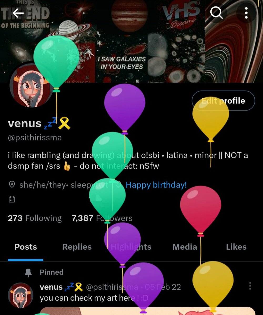 .<a href="/tommyaltinnit/">tommyinnit</a> <a href="/Ph1LzA/">Ph1LzA</a> <a href="/WilburSoot/">Wilbur Soot</a> it's my birthday so you should send me a dm with the origins lore google doc attached as a gift (please tell me 4/4 o!sbi are canonically family)