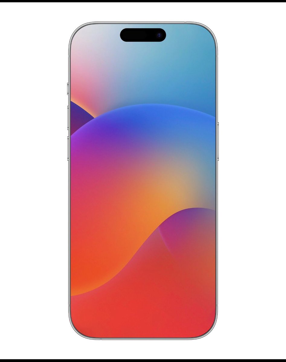 Tech_techi_'s tweet image. ਨਵੇਂ ਆਉਣ ਵਾਲੇ 🍎iphone 15 ultra or pro or pro max ਚ ਐਤਕੀਂ ਬੈਜਲਲੈਸ ਹੋ ਸਕਦਾ ਹੈ ।ਫੋਲੋ ਜ਼ਰੂਰ ਕਰਿਓ ।👍🏻#GOAT𓃵 #Apple #iPhone15 #iphone15pro #trending2023 #trending