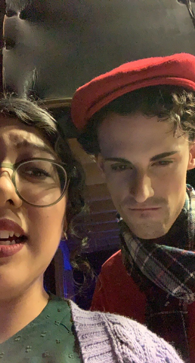 Stop the presses because it’s my favorite persons birthday @JordanEpicGamer you deserve the world, HAPPY BIRTHDAY, love you always 🫶