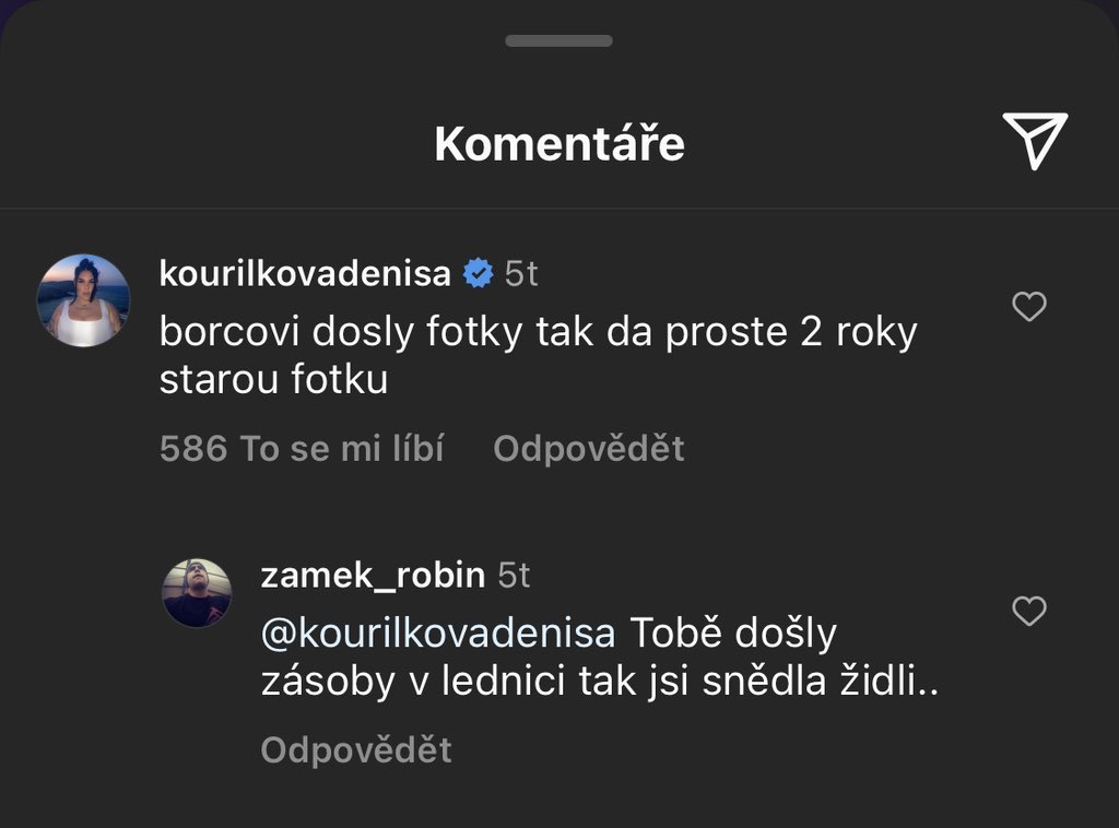 Tony tweet media