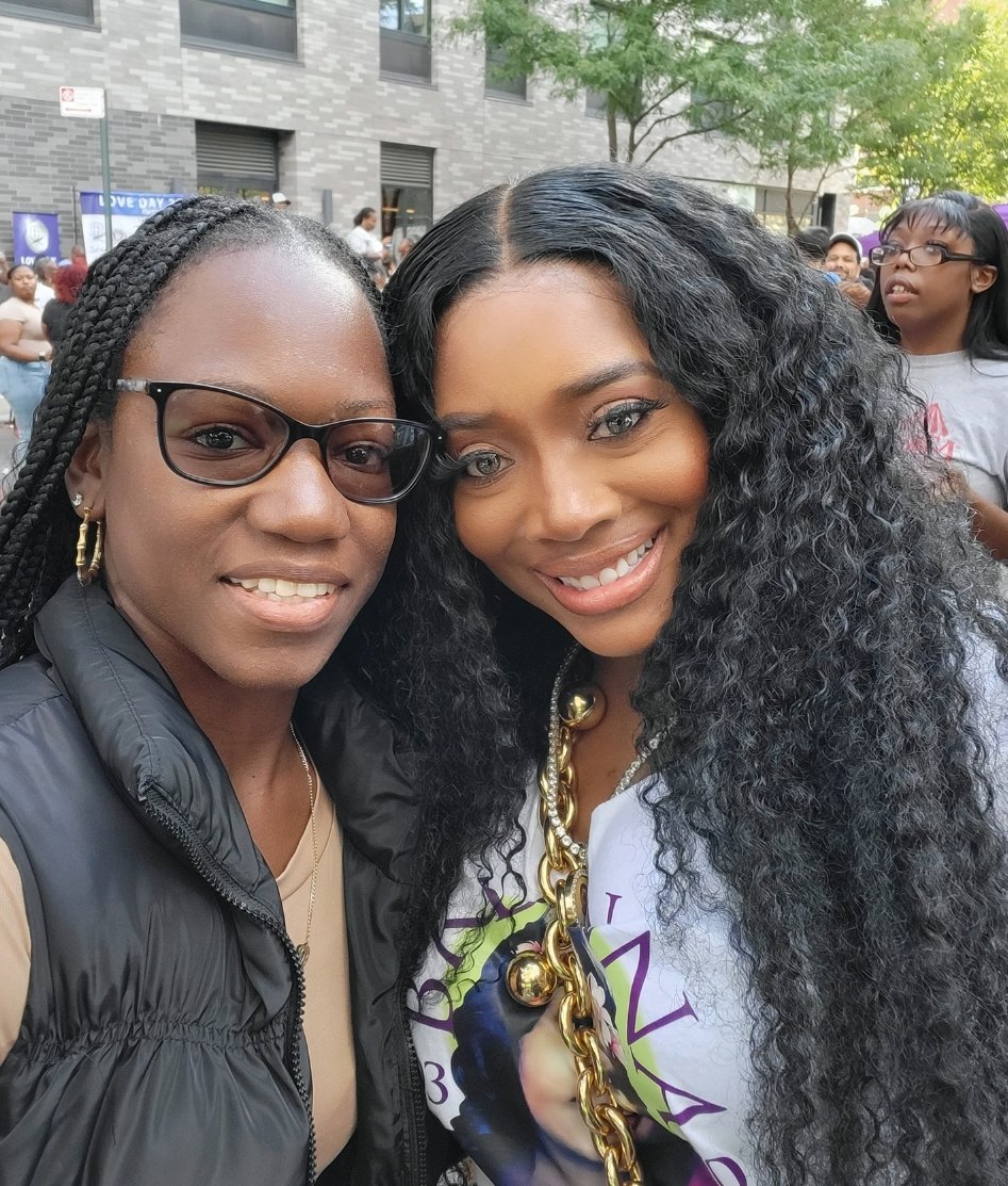 Still__IRise's tweet photo. The 3rd Annual Dadish Love Day (Community Family Reunion) 💞

@yandysmith @jimjonescapo @council_billy @djhercules787 https://t.co/zVZM60k6xS