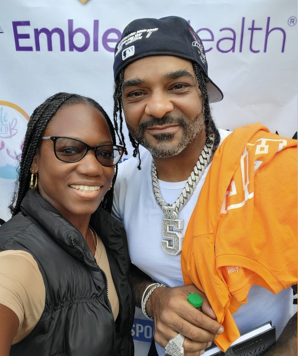 Still__IRise's tweet photo. The 3rd Annual Dadish Love Day (Community Family Reunion) 💞

@yandysmith @jimjonescapo @council_billy @djhercules787 https://t.co/zVZM60k6xS