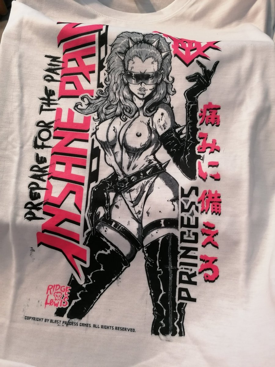 Yami 🇫🇮🔞 (COMMISSIONS OPEN) tweet media