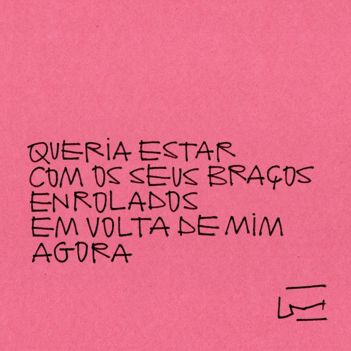 umcartao's tweet photo. A tarde perfeita existe e eu posso provar. https://t.co/D4v4z9G6AE