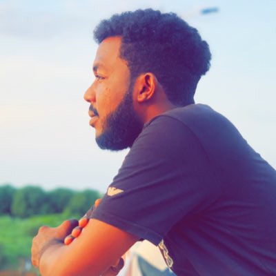Hano27311's tweet photo. #NewProfilePic https://t.co/iQqesi2qeN