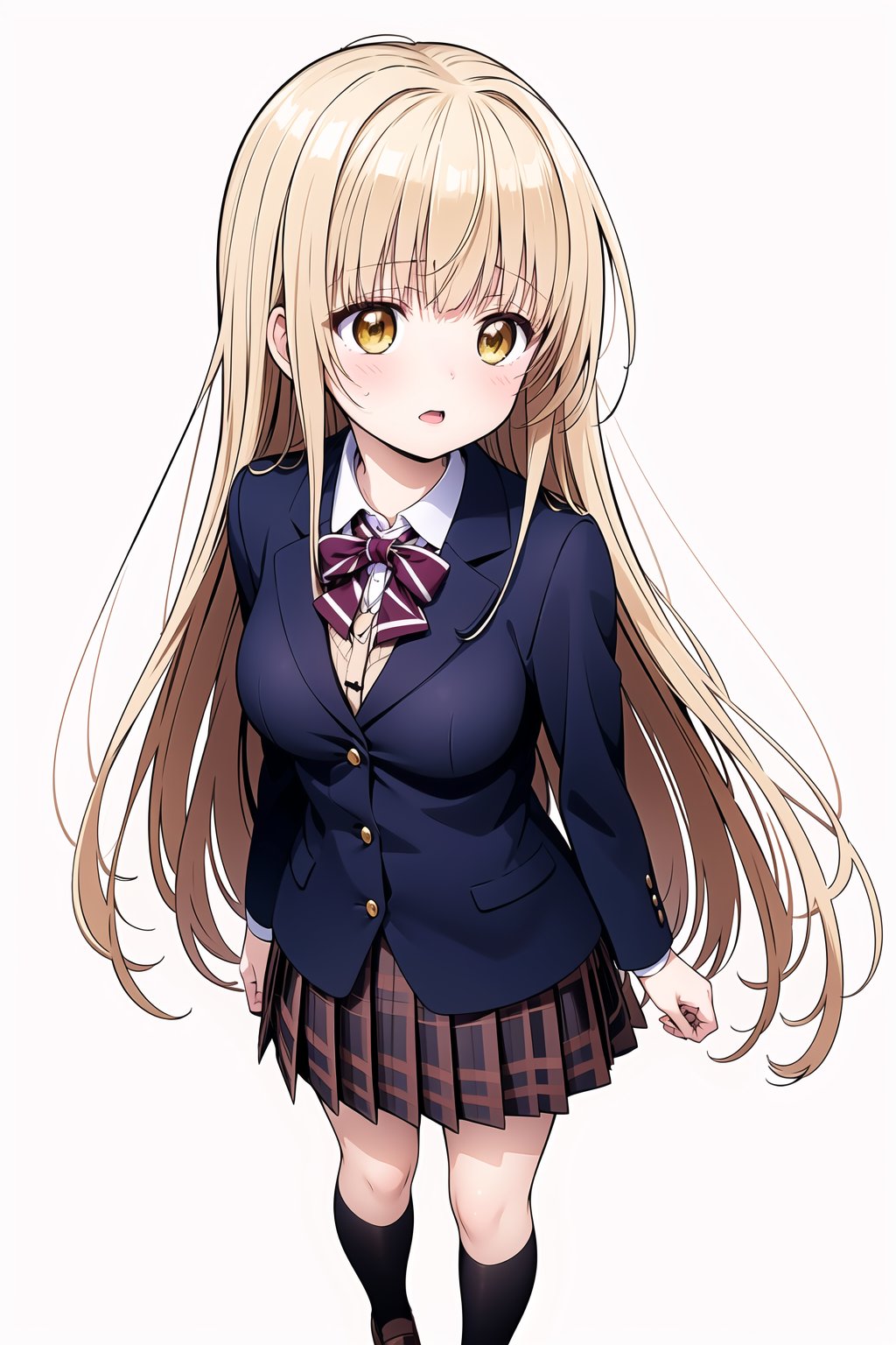 ぽんず。 (@MPonzu1018) / X