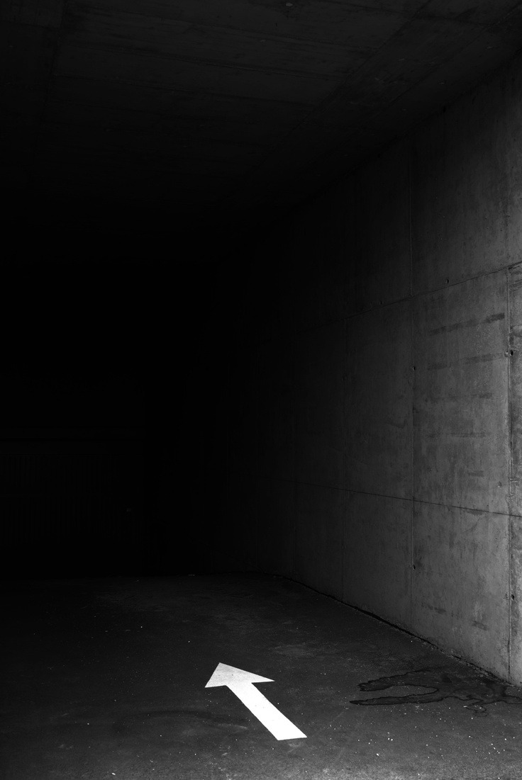 archillect's tweet photo. https://t.co/zf0v1ZdvgX