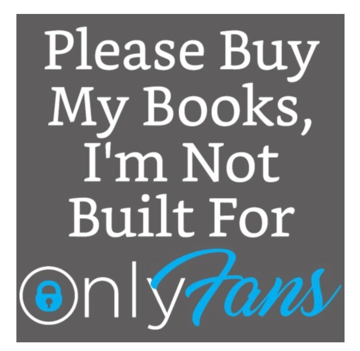 My Aces and Me amzn.eu/d/iug9Wf6