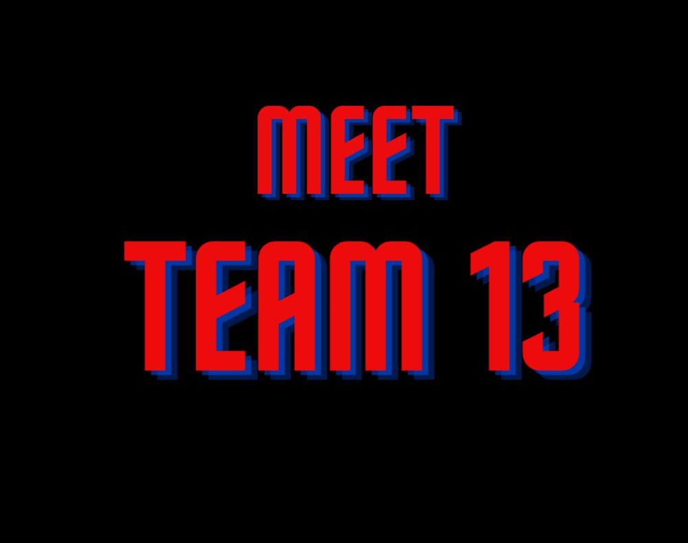 The  @Channel13Horror
Stream Family!
<a href="/cartoonheadg/">CartoonHeadGeorge</a> <a href="/Bryan_Valek/">Bryan_Valek</a> @CarltonTheWhite <a href="/ToniiTtv/">Fat But Not Tonii ⛔ CH13 ⛔ - 🦖 TEAM RAWR 🦖</a> <a href="/JustinM95617385/">JamGamer1984</a> <a href="/Bologna_B0Y/">#Team13 | Part-Time Streamer | Full-Time Memer</a> <a href="/ButtCheekBeau23/">ButtCheekBeau 💩Channel13🧟‍♂️ |CEOS of SCREAMS|</a> <a href="/RPG_CNPower/">CodeNamePower</a> <a href="/juggernaut6789/">Jugg | CEOs of Screams | Channel 13</a> <a href="/ScaredyMat/">ScaredyMat</a> @xDianaxGaming <a href="/docfischig/">Doc_Umuntari</a> <a href="/Goonie_Goo_Gooo/">👾Mr Goon - 🆃🅴🅰🅼 13 👾🔞</a> <a href="/Oldpandattvop/">Oldpanda</a> @667Geek <a href="/ImDreamWarrior/">⚔️Dream Warrior⚔️🔜TwitchCon San Diego</a> <a href="/GuriaGaming/">Guria_Gaming</a>