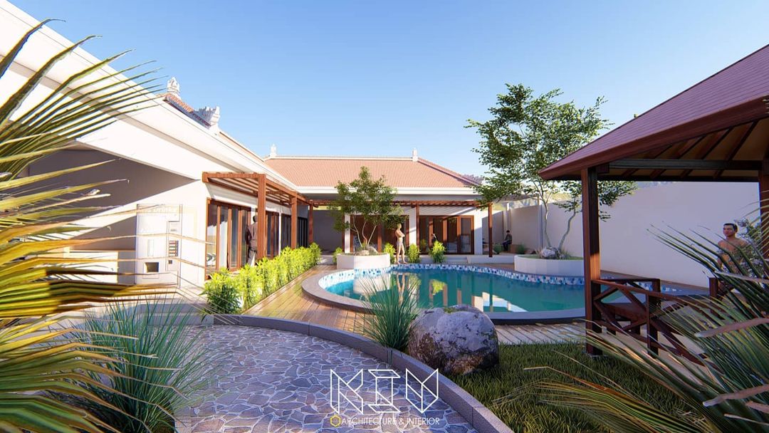 kiu_desain's tweet photo. GUEST HOUSE 🏡

📍MALANG, JAWA TIMUR INDONESIA

#interior #seputararsi #rangkasbitung #arsitekturindonesia #render3d #sketchup #home #architecture #interior #homedesign #archilovers #desainrumah #jasadesainrumah #arsitektur #endscape #arsitekindonesia #lumion #serang #pandeglang https://t.co/mZhrq2LIru