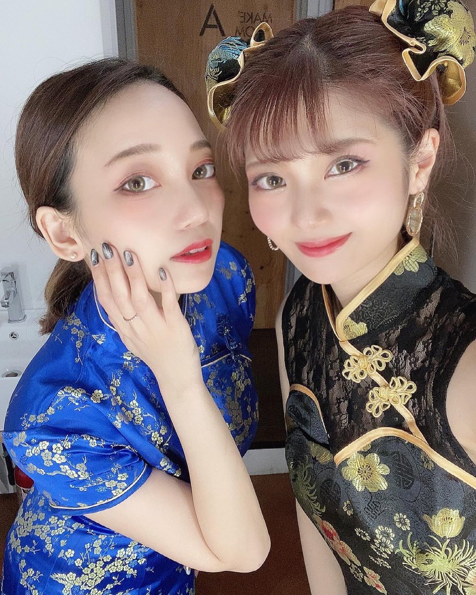 datex71's tweet image. happy Sunday 😋