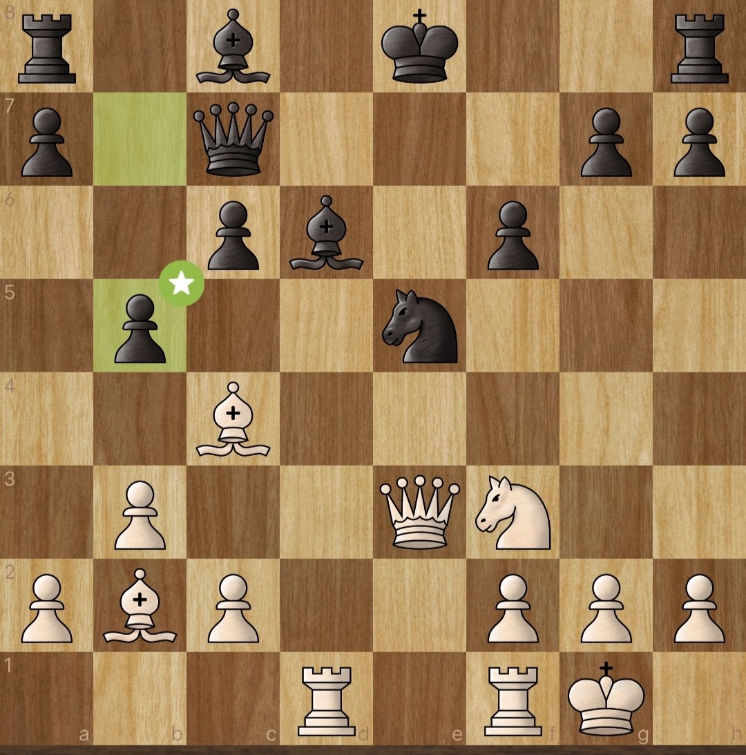 Akash Singh tweet media