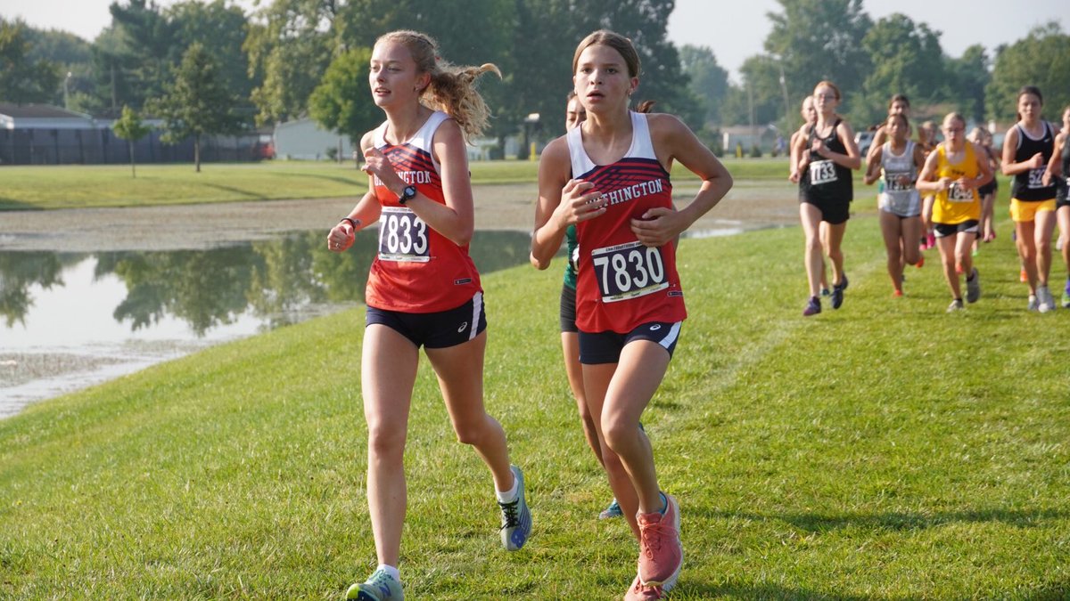 recreACTION worthington (Rob Smith) tweet media