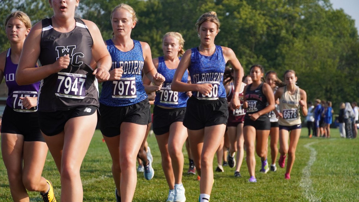 recreACTION worthington (Rob Smith) tweet media