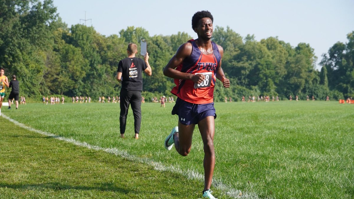 recreACTION worthington (Rob Smith) tweet media