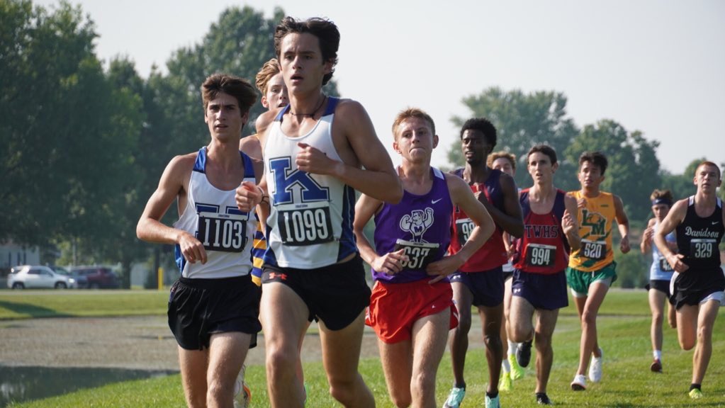 recreACTION worthington (Rob Smith) tweet media