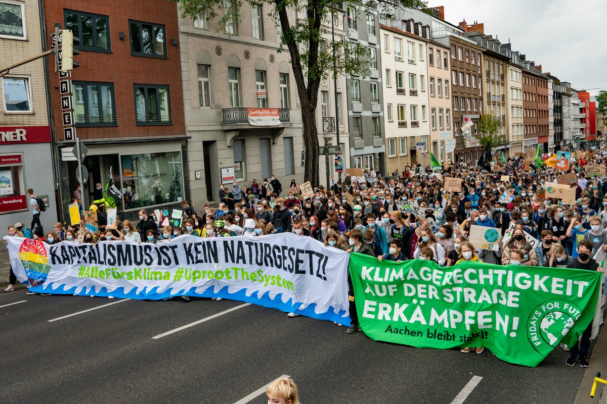 Solarenergie Förderverein Deutschland e.V. | SFV tweet media