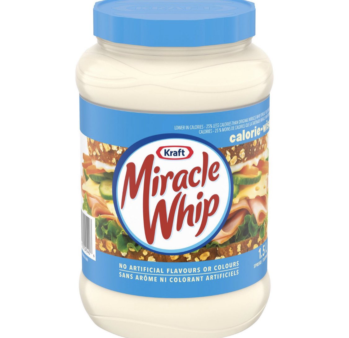 camminady's tweet photo. Fellow Germans, how old where you when you realized that this is actually pronounced like the word “miracle”? https://t.co/ygbGJse4md