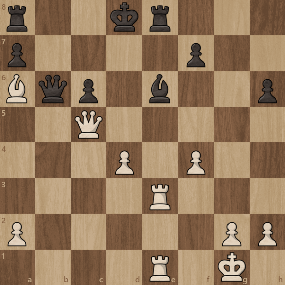 Anna-Maja Kazarian tweet media