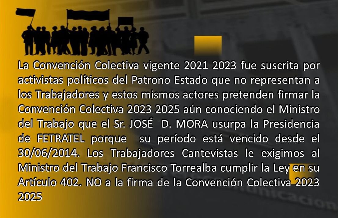 Carlos Cordero Vega tweet media