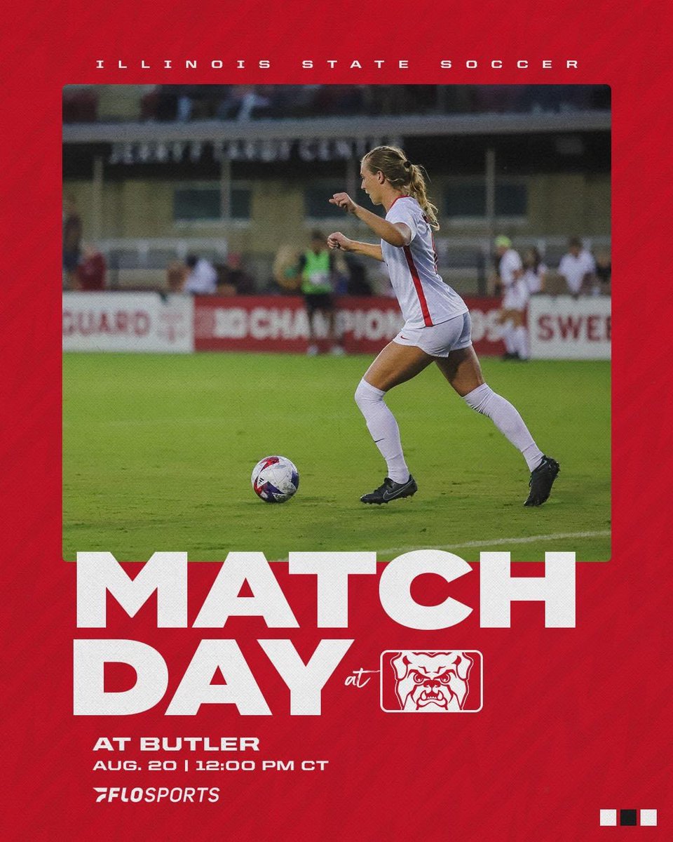 marisakresge's tweet photo. Game day!!! #Sum2Prov3 https://t.co/nSYimJm6Pv