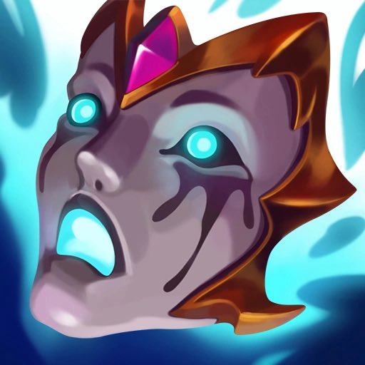 If u have ur favorite team hashtag win in ur bio ur just guaranteed to have the worst replies and takes imaginable

I’m sorry but it’s true I don’t make the rules

It’s similar to mfas with this pfp

Guaranteed stupid