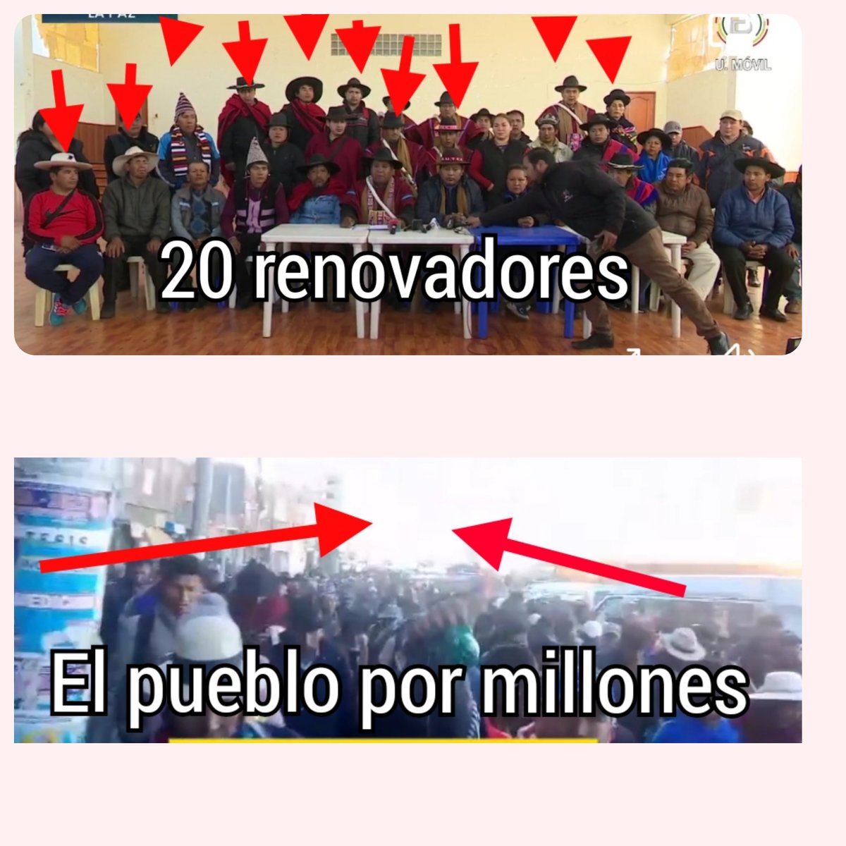 ClaumcCe's tweet image. #LealesSiempreTraidoresNunca
#CSUTCB la única