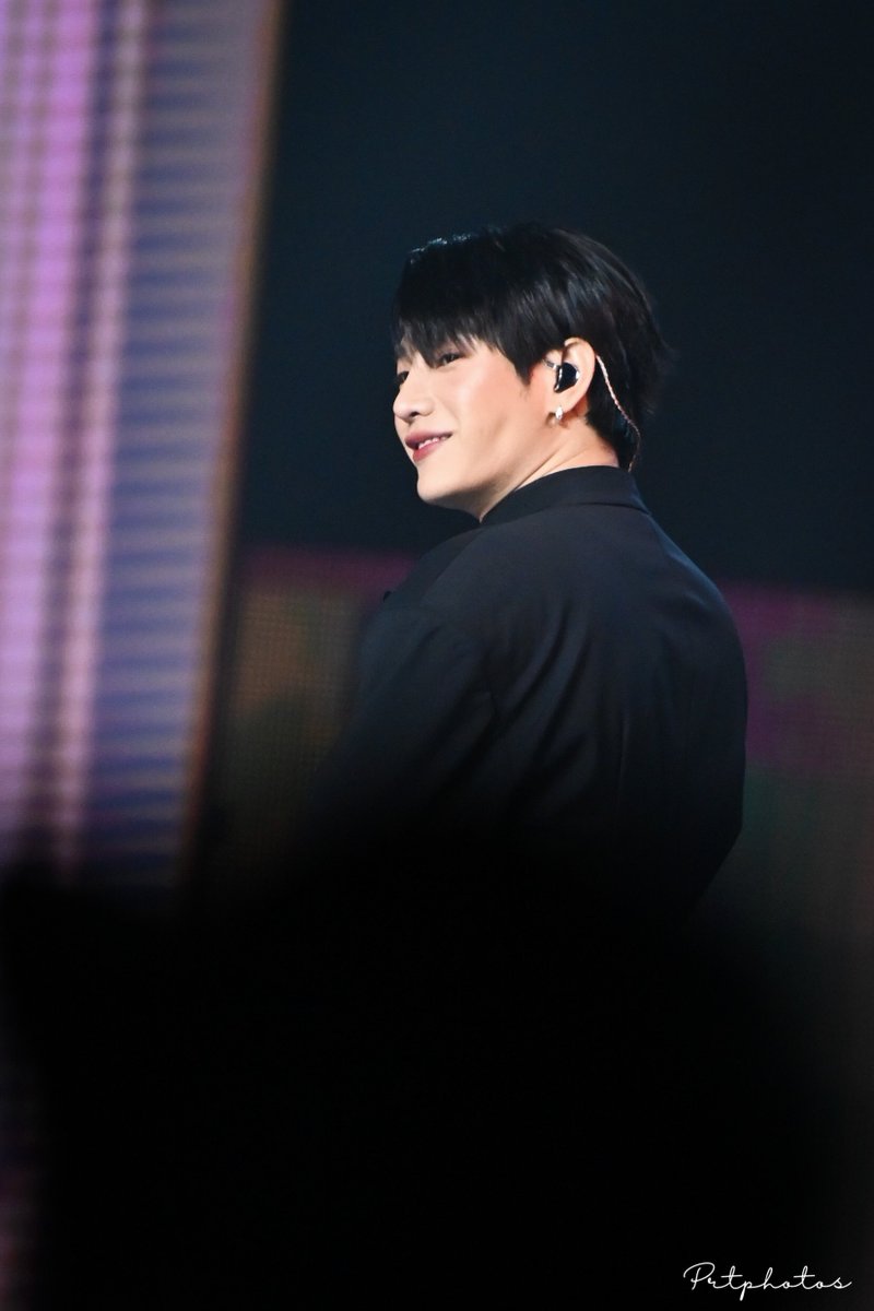 ภูมิใจในตัวเฮียมากๆ <a href="/peckpalit/">Peck Palit</a> 🫶🏻🫶🏻🫶🏻

MUT2023 FINAL COMPETITION
#PeckPalitXMUT2023
#เป๊กผลิตโชค
#PeckPaLitChoke
#prtphotos
#palitgallery