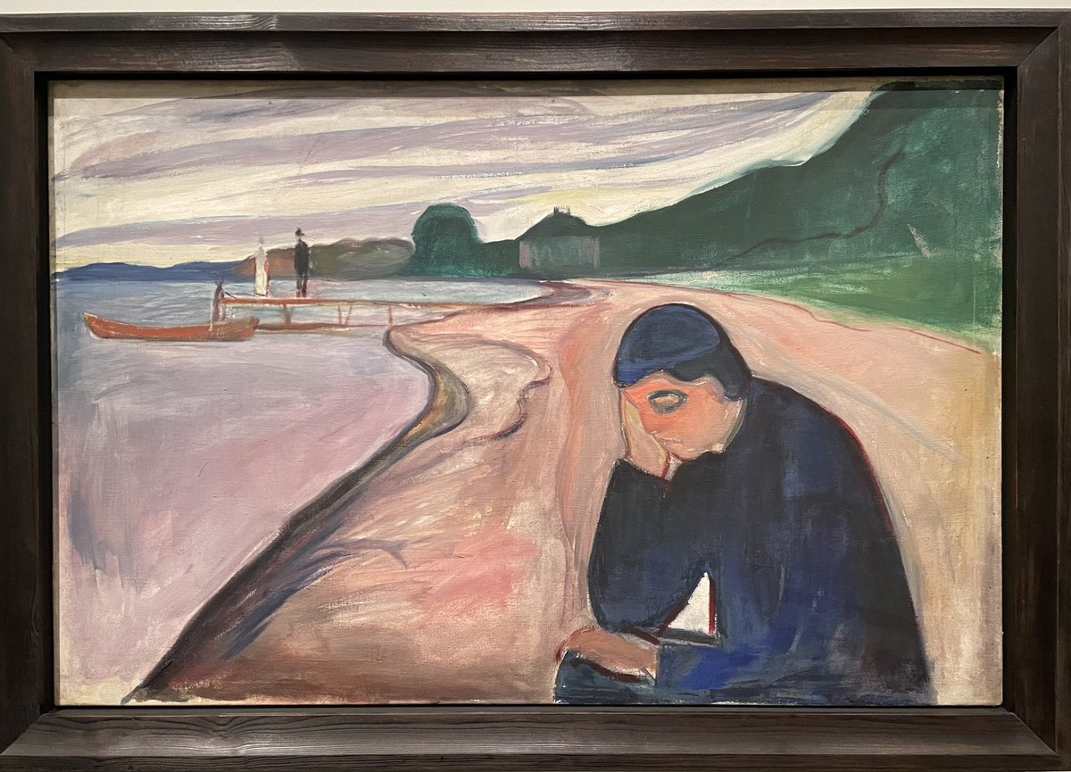 Guy Moreton tweet media