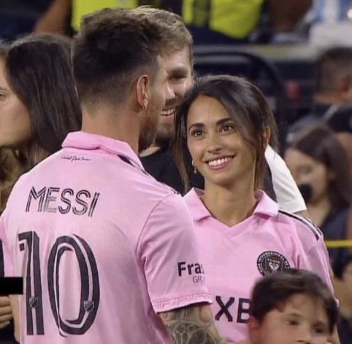 Só queria uma que me olhasse desse jeito