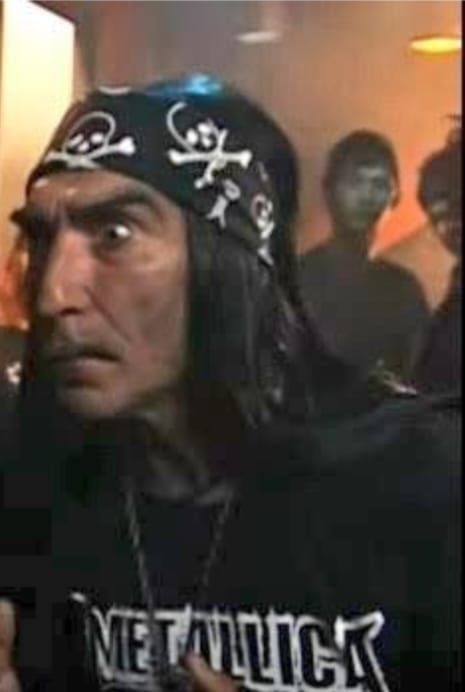 evet deseydi yaşayacağımız ilişki