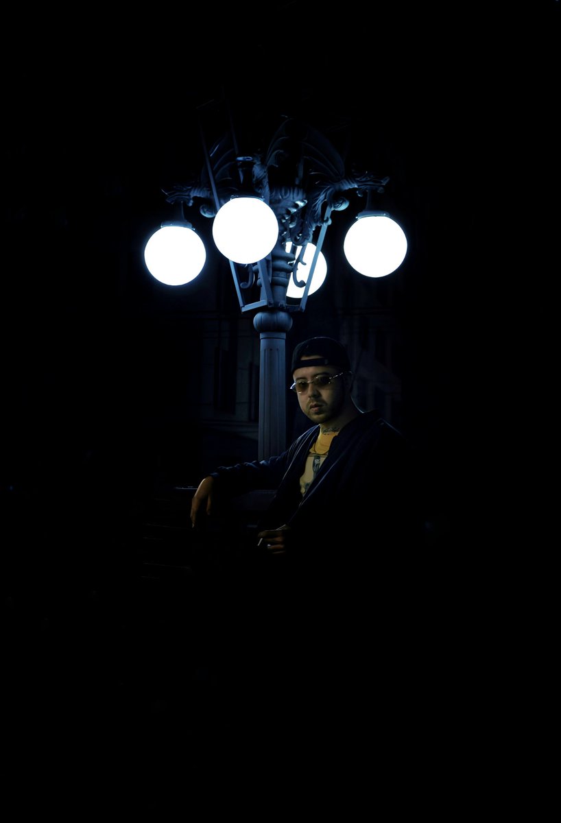Romodsgnmx's tweet photo. Al fondo de la noche
@vensaac 
#ventusmx #mexa #fotografia https://t.co/FqTmjba1Qg