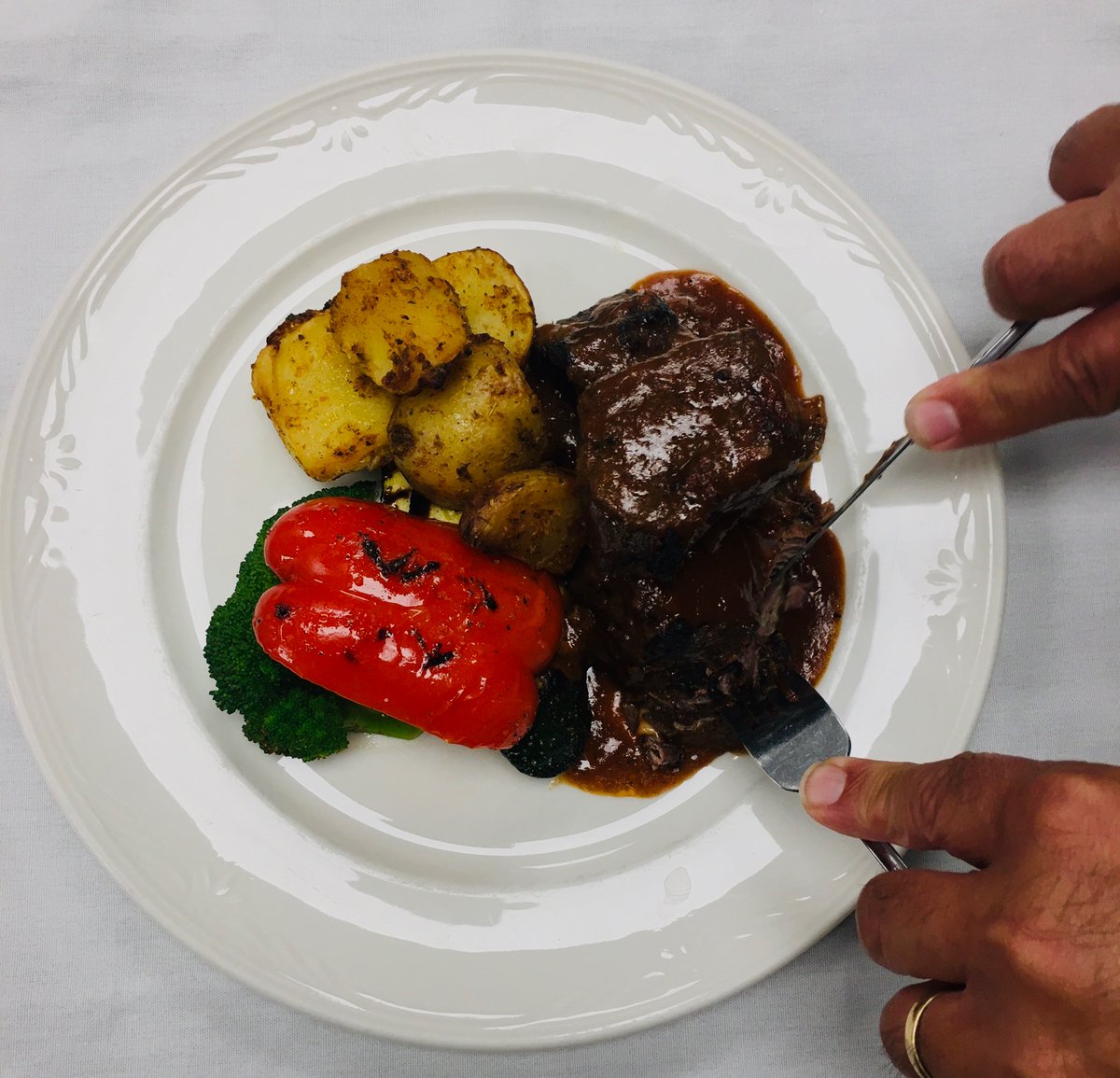 The Calgary Italian Cultural Centre tweet media