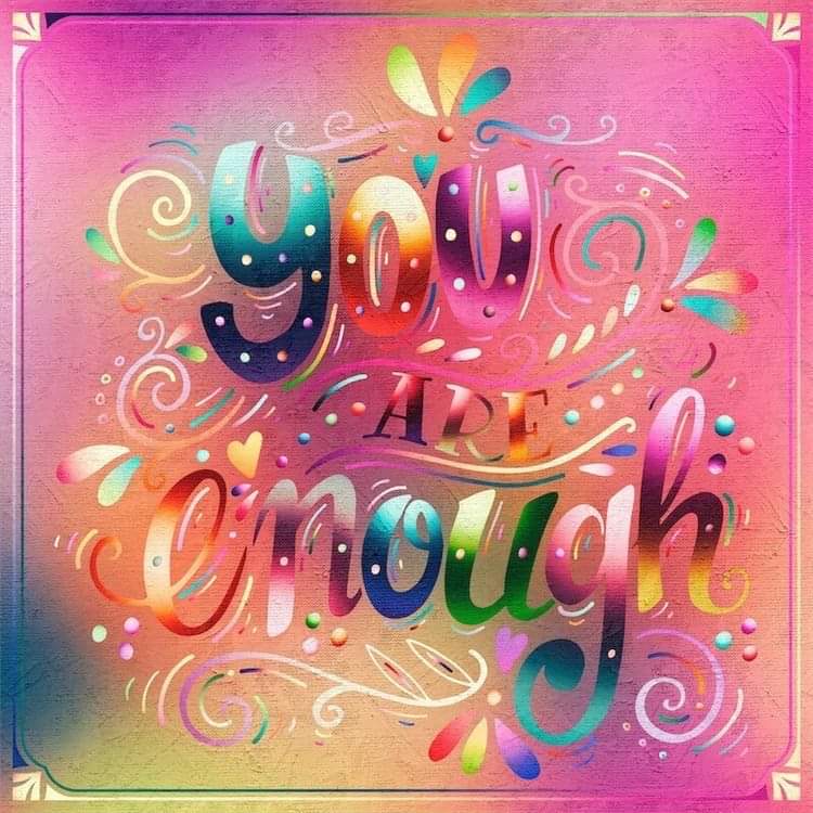 MindsetBeautify's tweet photo. https://t.co/ZVxwicUkon