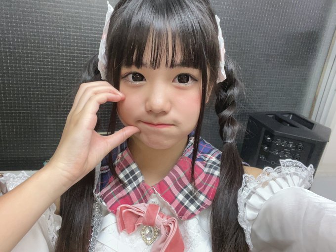 Twitterのコスプレ画像13