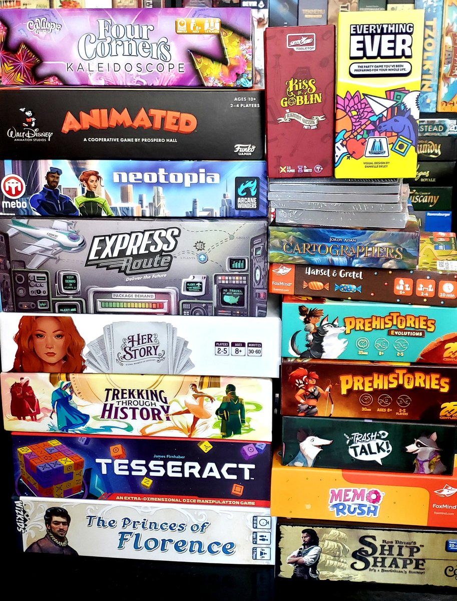 BoardGamerSteph tweet picture