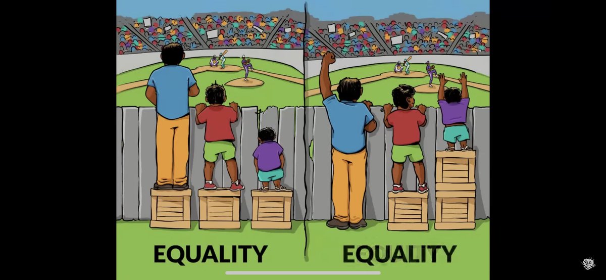 Arun Benty tweet media