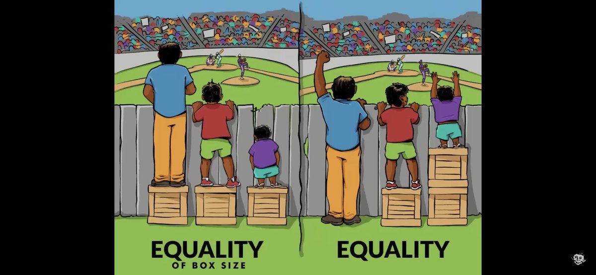 Arun Benty tweet media