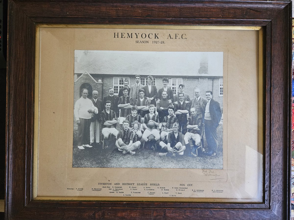 Steve Bright tweet media