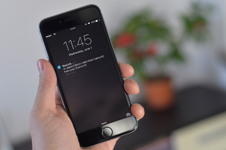 a_sigmund's tweet image. Stay one step ahead with the X20 Security Camera's intelligent motion detection. Receive real-time alerts on your phone whenever any movement is detected, allowing you to act swiftly. #X20 #MotionDetection #StayAlert