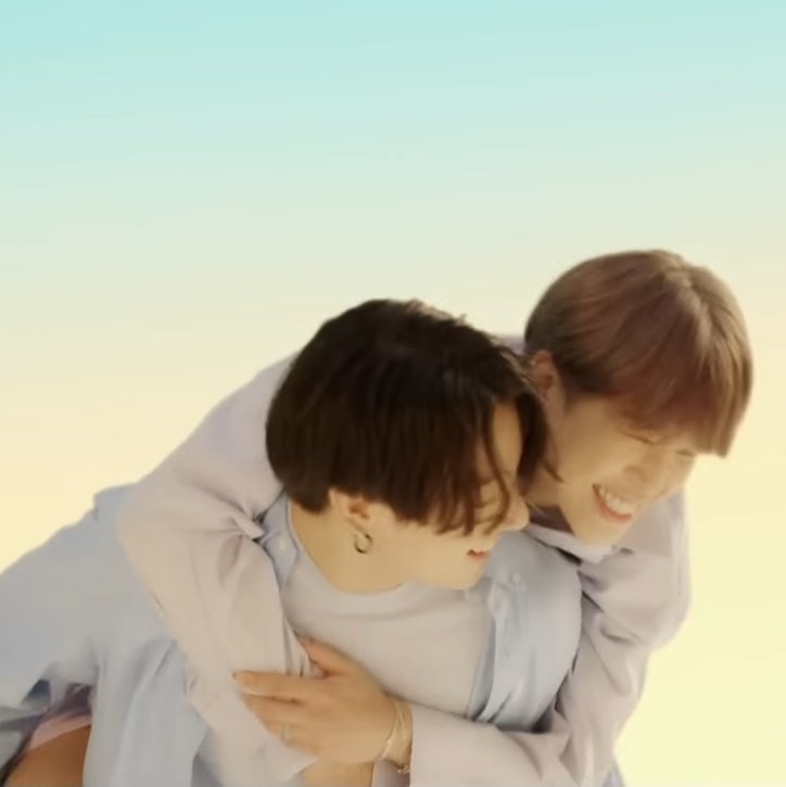 jimikoopics's tweet photo. ♥︎ https://t.co/DU5BrVdKVF