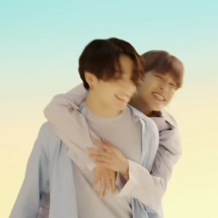 jimikoopics's tweet photo. ♥︎ https://t.co/DU5BrVdKVF