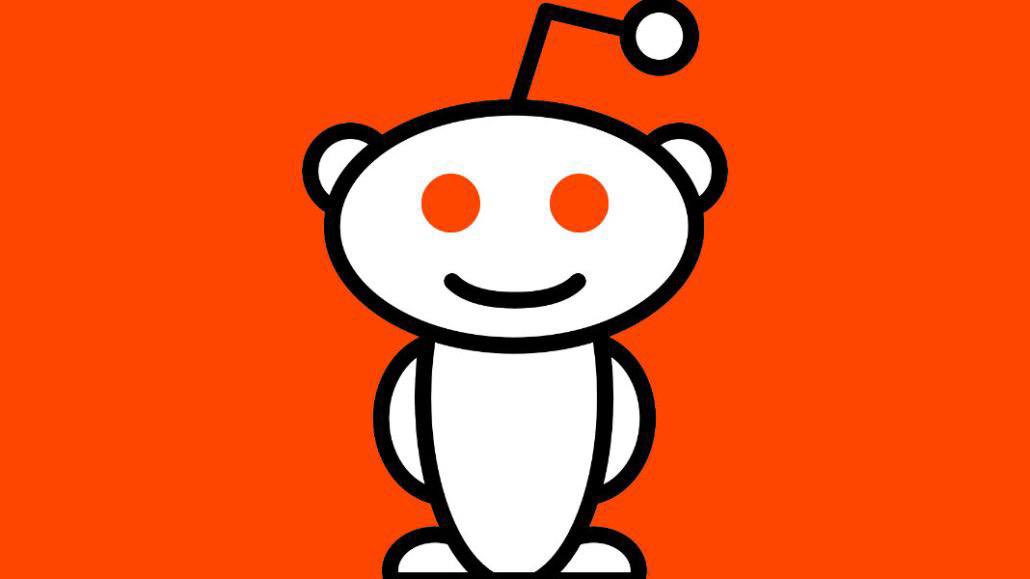 hpths777inu's tweet photo. #REDDIT MARKETING HAS BEGUN #ETHEREUM ARE TRENDING IN EVERY HOT REDDIT GROUP ON CRYPTOCURRENCY 

https://t.co/BHkSUQzZaq

https://t.co/HO8Hsq2wZn

https://t.co/Q5dKUNIY2a

https://t.co/Q5dKUNIY2a

https://t.co/ofC1ysiJ5R

#HPTHS777 #HPOP8I #HPOS10I https://t.co/VMLrW2zhHZ