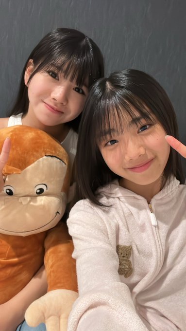 Twitterのコスプレ画像36