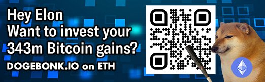 MoonBonks's tweet photo. #ThanksElon #Dogebonk_ETH https://t.co/zZKMKN8dEX