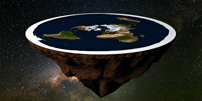 walter_frog's tweet photo. @redditSpaceView here the same picture zoomed in 😆 https://t.co/yjYfS1URNs