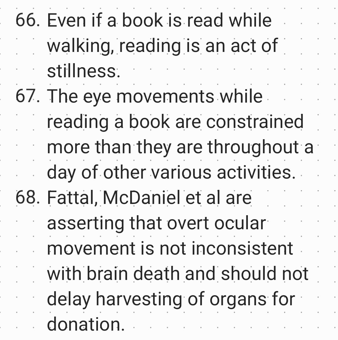 incastellated's tweet image. Slowly working toward the case that Huysmans' THE CATHEDRAL is the ideal novel because it induces a level of boredom approaching brain death.