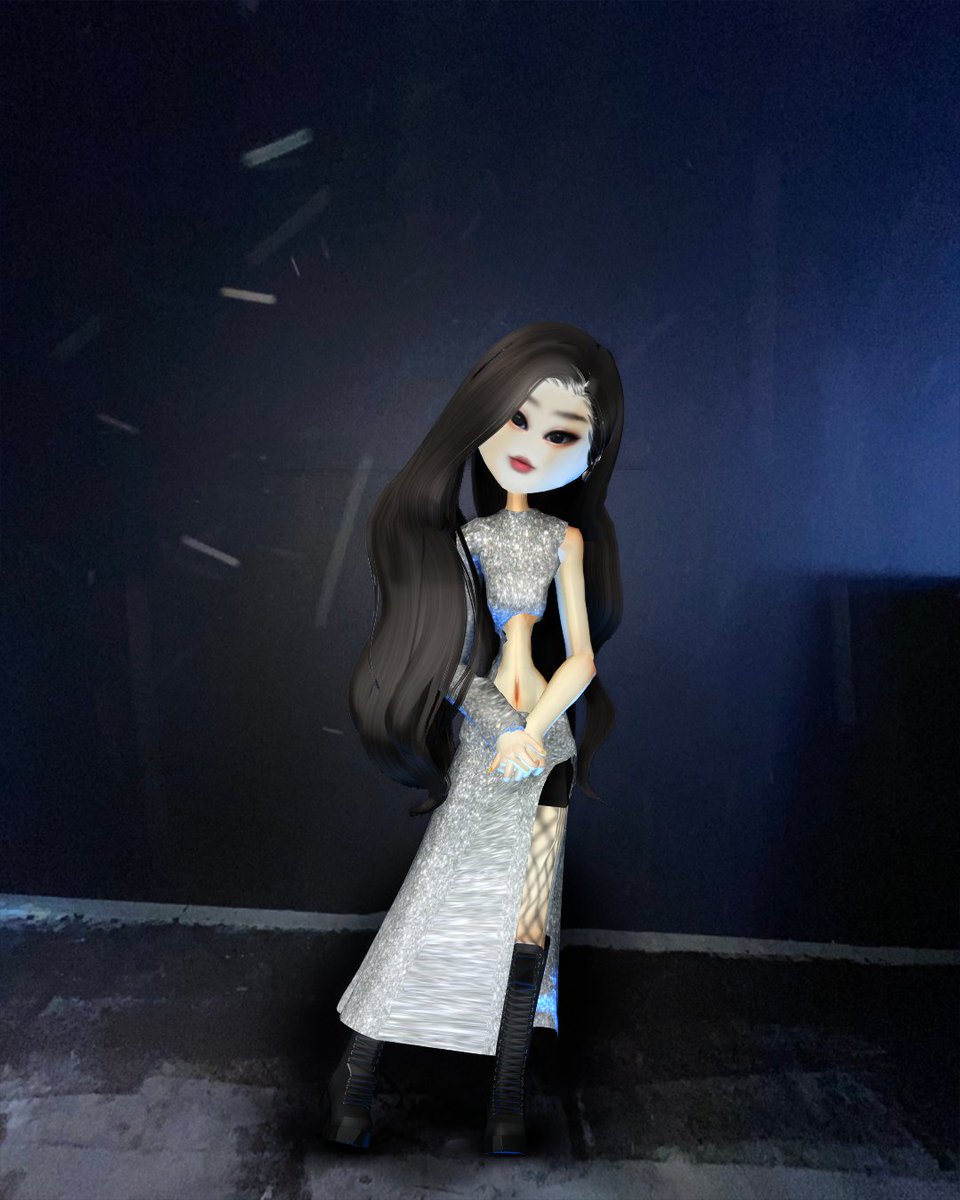 aenia_official's tweet photo. 우리는 곧 돌아올거야!

#ROBLOX #MMD #KUV #UV
#ROBLOXMMD #AESPA 
#AENIA #KARINA 
#AESPAROBLOX https://t.co/o6YxKZmyBJ