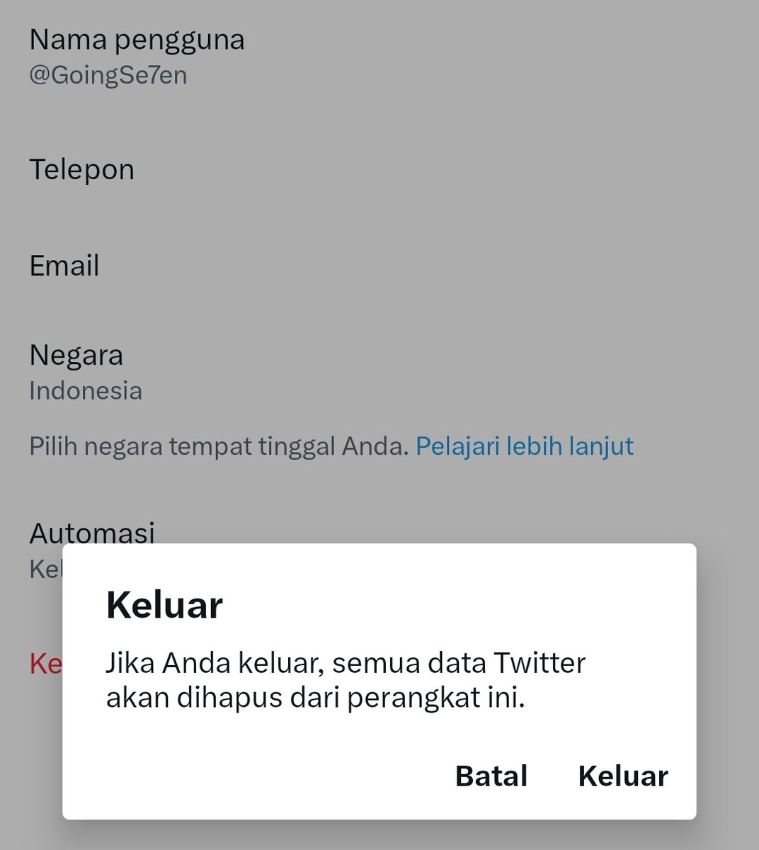 ًsuki tweet media