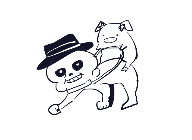 ganjangejan's tweet photo. 지누 나나양 https://t.co/lJ26r1tOmV